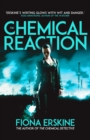 Image for The chemical reaction