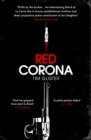 Image for Red Corona