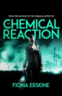 Image for The Chemical Reaction