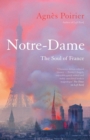 Image for Notre-Dame: The Soul of France