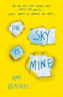 Image for The Sky is Mine