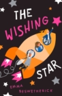 Image for The Wishing Star : Playdate Adventures