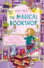 Image for The Magical Bookshop