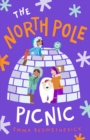 Image for The North Pole Picnic