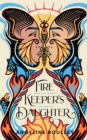 Image for Firekeeper's Daughter