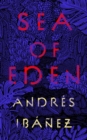 Image for Sea of Eden