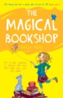 Image for Magical Bookshop