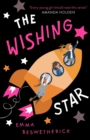 Image for Wishing Star: Playdate Adventures