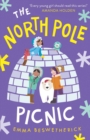 Image for North Pole Picnic: Playdate Adventures
