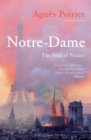 Image for Notre-Dame  : the soul of France