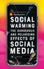 Image for Social Warming