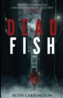 Image for Dead Fish