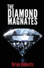 Image for The Diamond Magnates