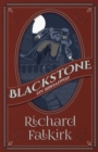 Image for Blackstone on Broadway