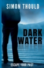 Image for Dark Water