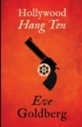 Image for Hollywood Hang Ten