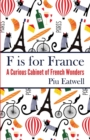 Image for F Is for France