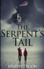 Image for The Serpent&#39;s Tail