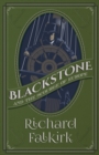 Image for Blackstone and the Scourge of Europe
