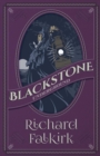 Image for Blackstone Underground