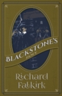 Image for Blackstone&#39;s Fancy