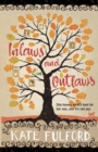 Image for In-Laws and Outlaws