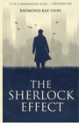 Image for The Sherlock Effect