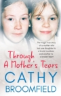 Image for Through A Mother&#39;s Tears