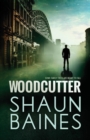 Image for Woodcutter