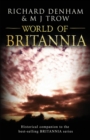 Image for World of Britannia