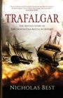 Image for Trafalgar : The Untold Story of the Greatest Sea Battle in History