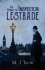 Image for The World of Inspector Lestrade