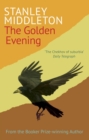 Image for The Golden Evening