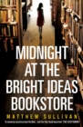 Image for Midnight at the Bright Ideas Bookstore