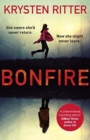 Image for Bonfire