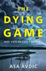 Image for The dying game