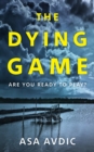Image for The Dying Game