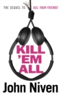 Image for Kill ’Em All
