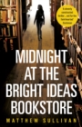 Image for Midnight at the Bright Ideas Bookstore