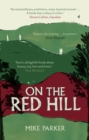 Image for On the Red Hill