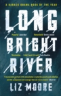 Image for Long Bright River