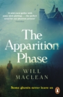 Image for The Apparition Phase
