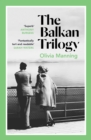 Image for The Balkan Trilogy