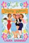 Image for Dopey Women