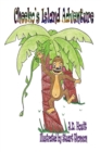 Image for Cheeko&#39;s Island Adventure - Colour Version