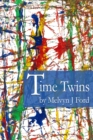 Image for Time Twins
