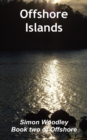 Image for Offshore Islands