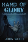 Image for Hand of Glory
