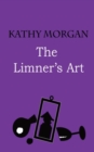 Image for The Limner&#39;s Art