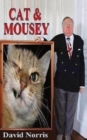 Image for Cat and Mousey